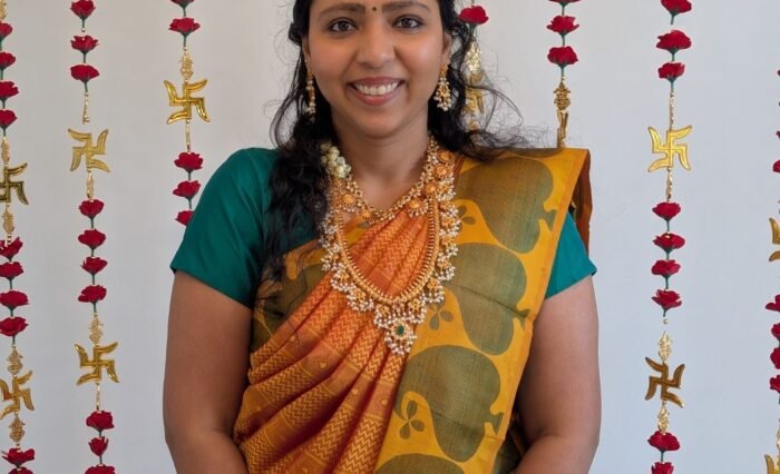 PXL_20260221_185813248.PORTRAIT.ORIGINAL - aarthi vijayendran