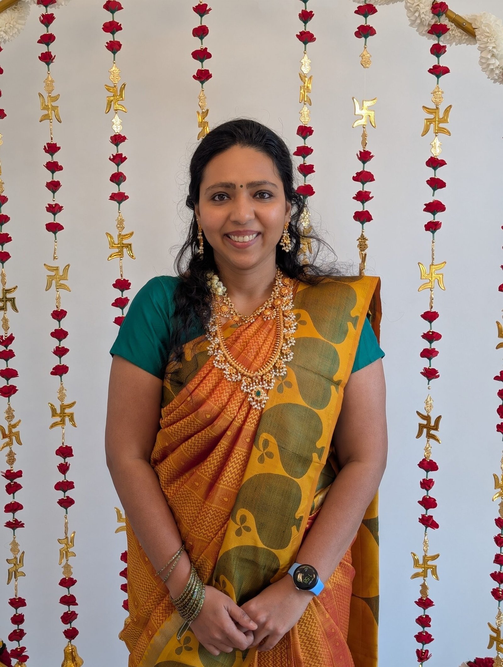 PXL_20260221_185813248.PORTRAIT.ORIGINAL - aarthi vijayendran