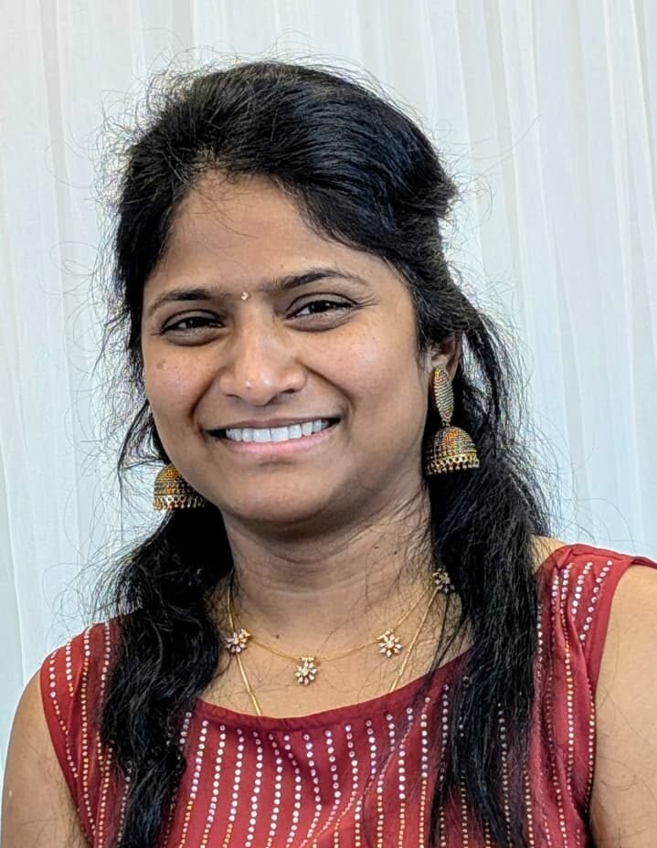 Prema