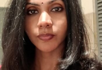 WhatsApp Image 2026-06-24 at 2.39.17 PM - Lakshmi Devarajan