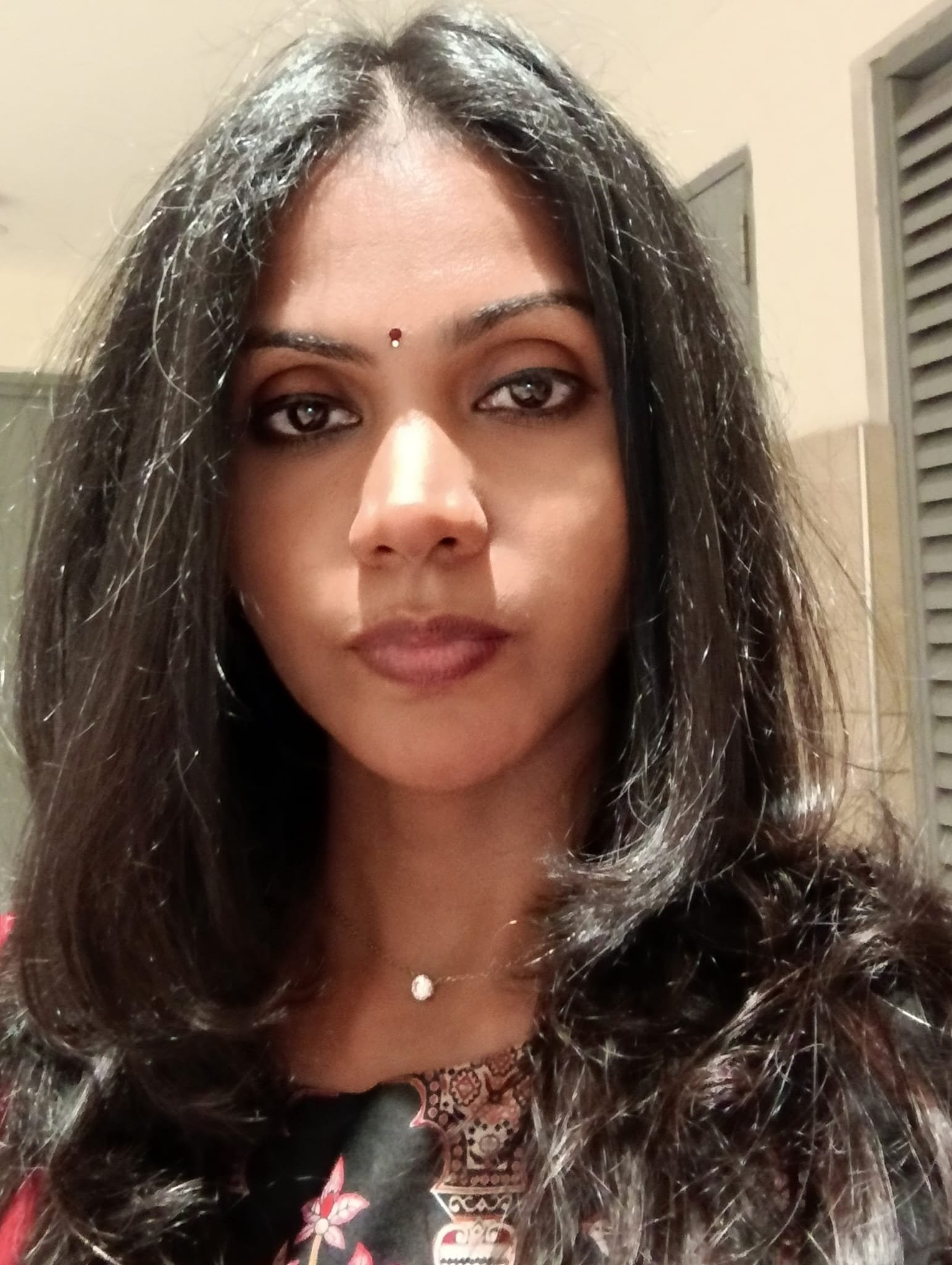 WhatsApp Image 2026-06-24 at 2.39.17 PM - Lakshmi Devarajan