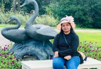 ebe62ff1-d863-499b-ad7c-f6c6e27cd55e - Radhika Karthikeyan (1)