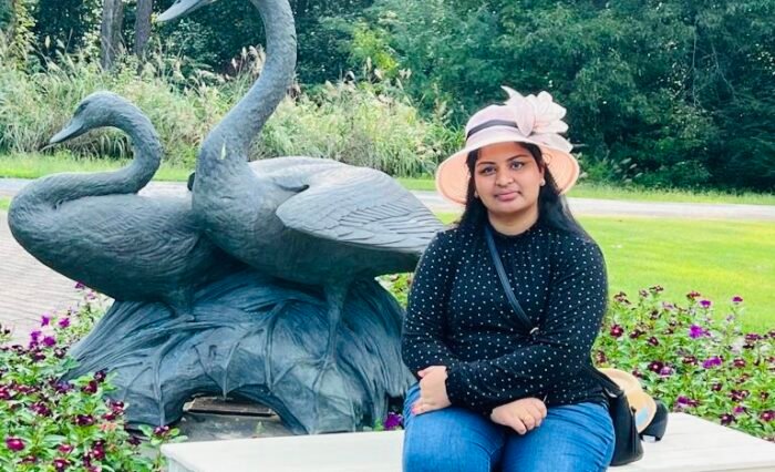 ebe62ff1-d863-499b-ad7c-f6c6e27cd55e - Radhika Karthikeyan (1)