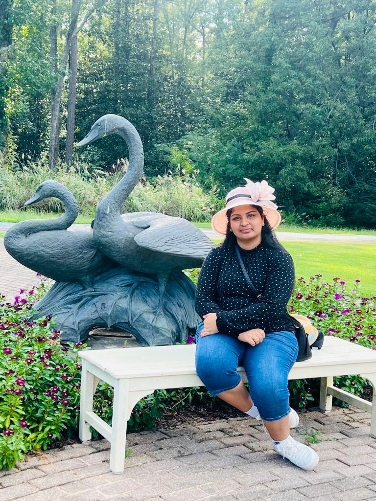 ebe62ff1-d863-499b-ad7c-f6c6e27cd55e - Radhika Karthikeyan (1)