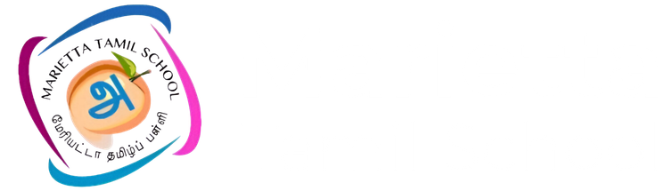 Logo width=