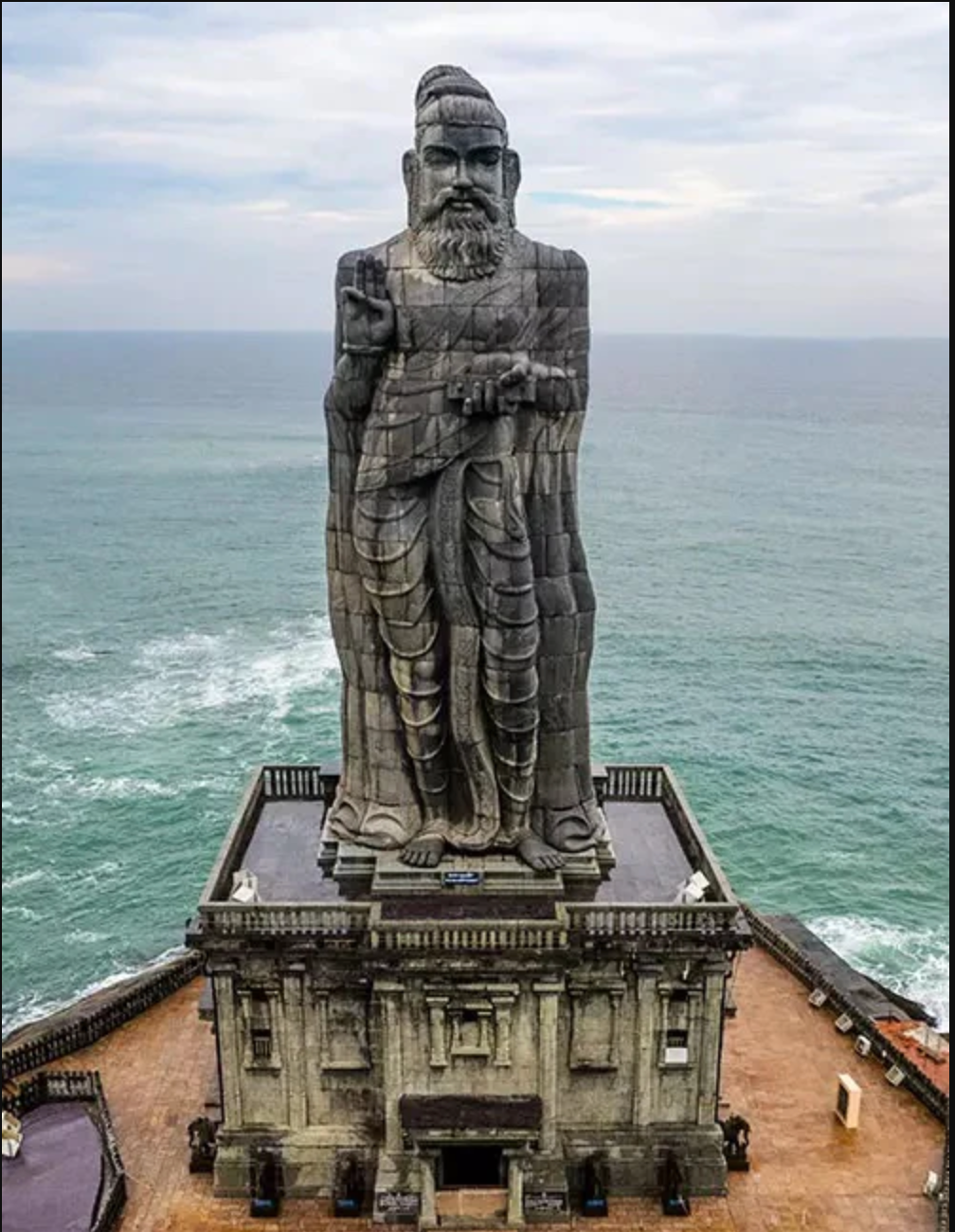 mts-thiruvalluvar_tamil_poet