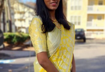 tamil skl pic - Dhaarini Ambalavanan
