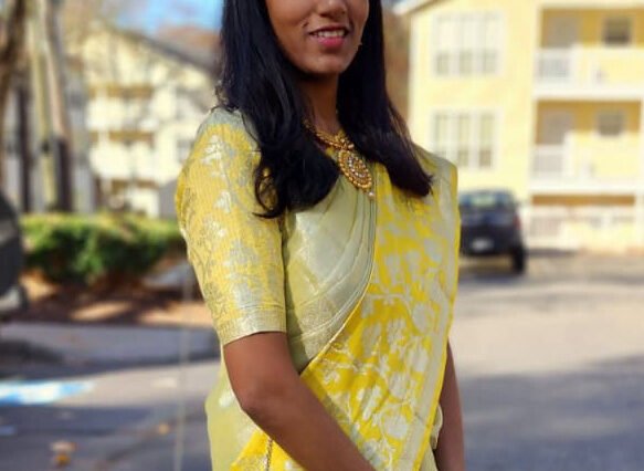 tamil skl pic - Dhaarini Ambalavanan