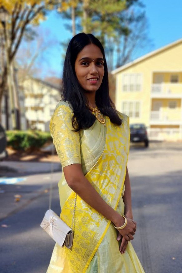 tamil skl pic - Dhaarini Ambalavanan