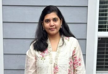 Saranya-Mohan-e1786764837456
