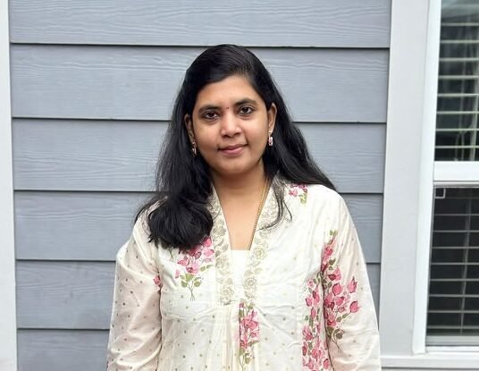 Saranya-Mohan-e1786764837456