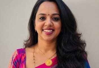 Sindhuja Duraisamy