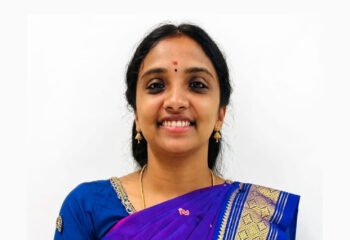 Swathi