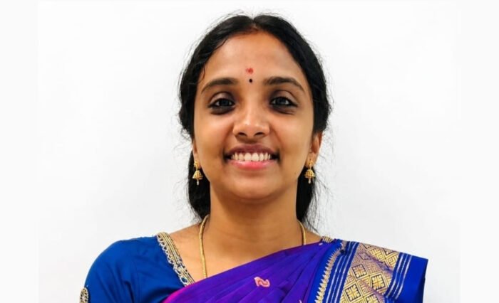 Swathi