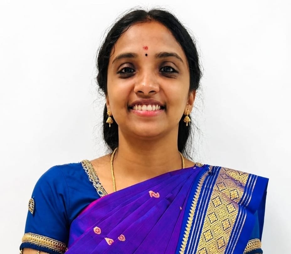 swathi-ramesh